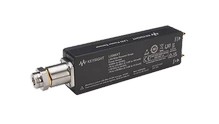 LAN Thermal Vacuum Compliance Power Sensor 10 MHz - 54 GHz