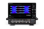 Teledyne LeCroy WaveMaster 8000HD High Definition Oscilloscopes (6 GHz - 65 GHz, 12-bit, 4 Channels, 320 GS/s, 50Mpts - 8 Gpts)